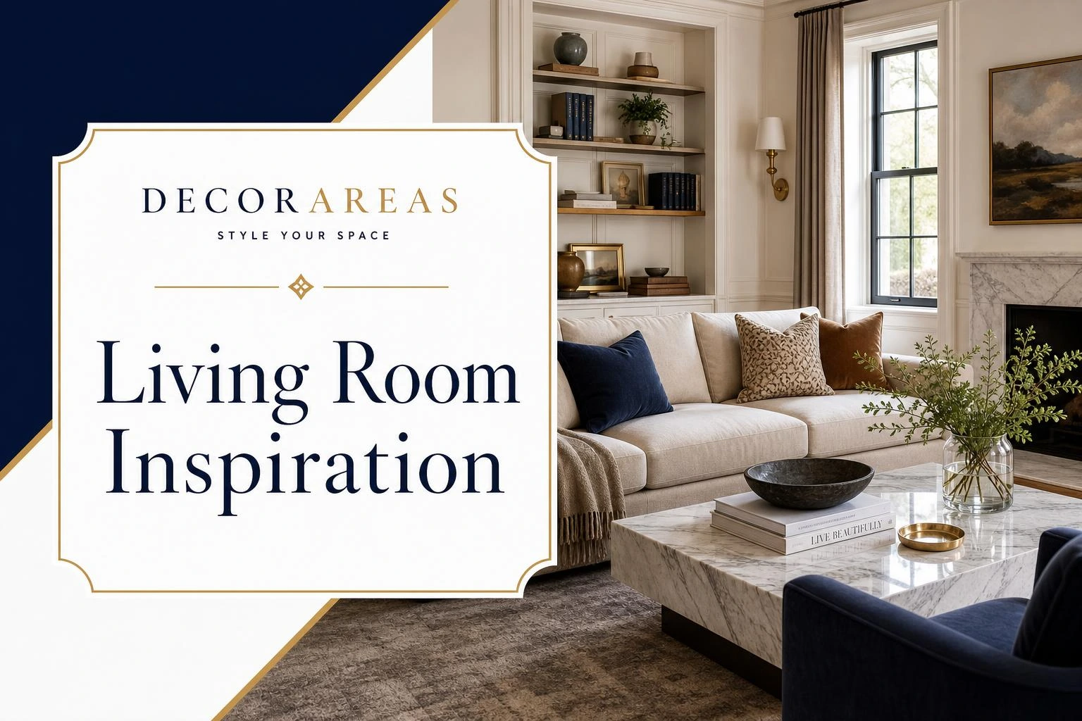 Home Inspiration Living Room