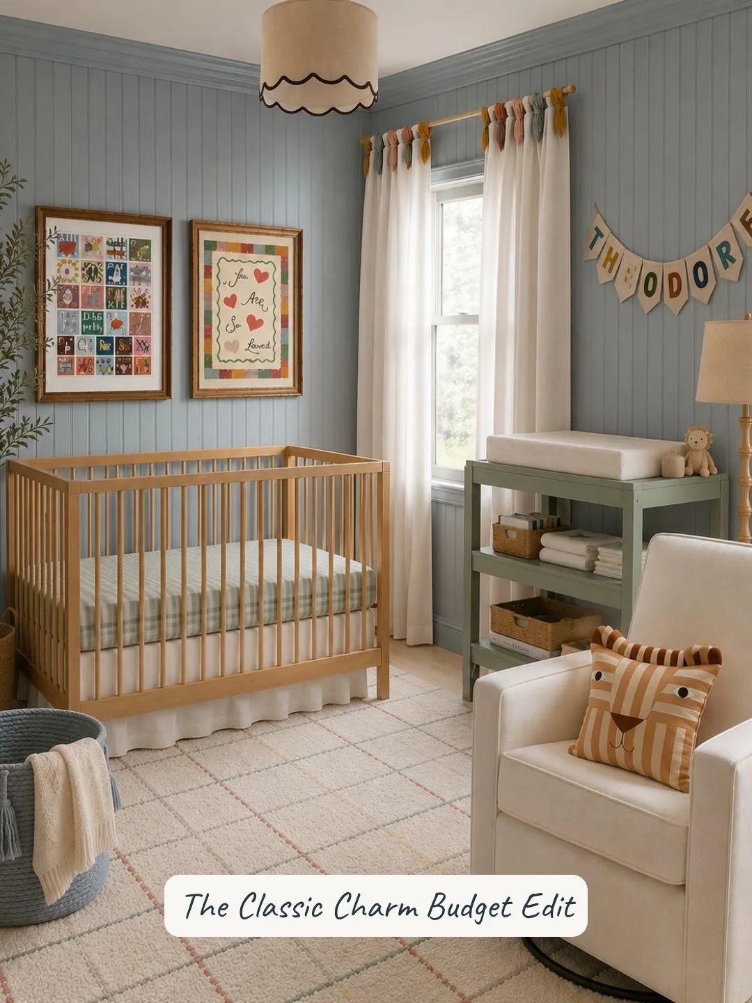 Image credit: @Nursery