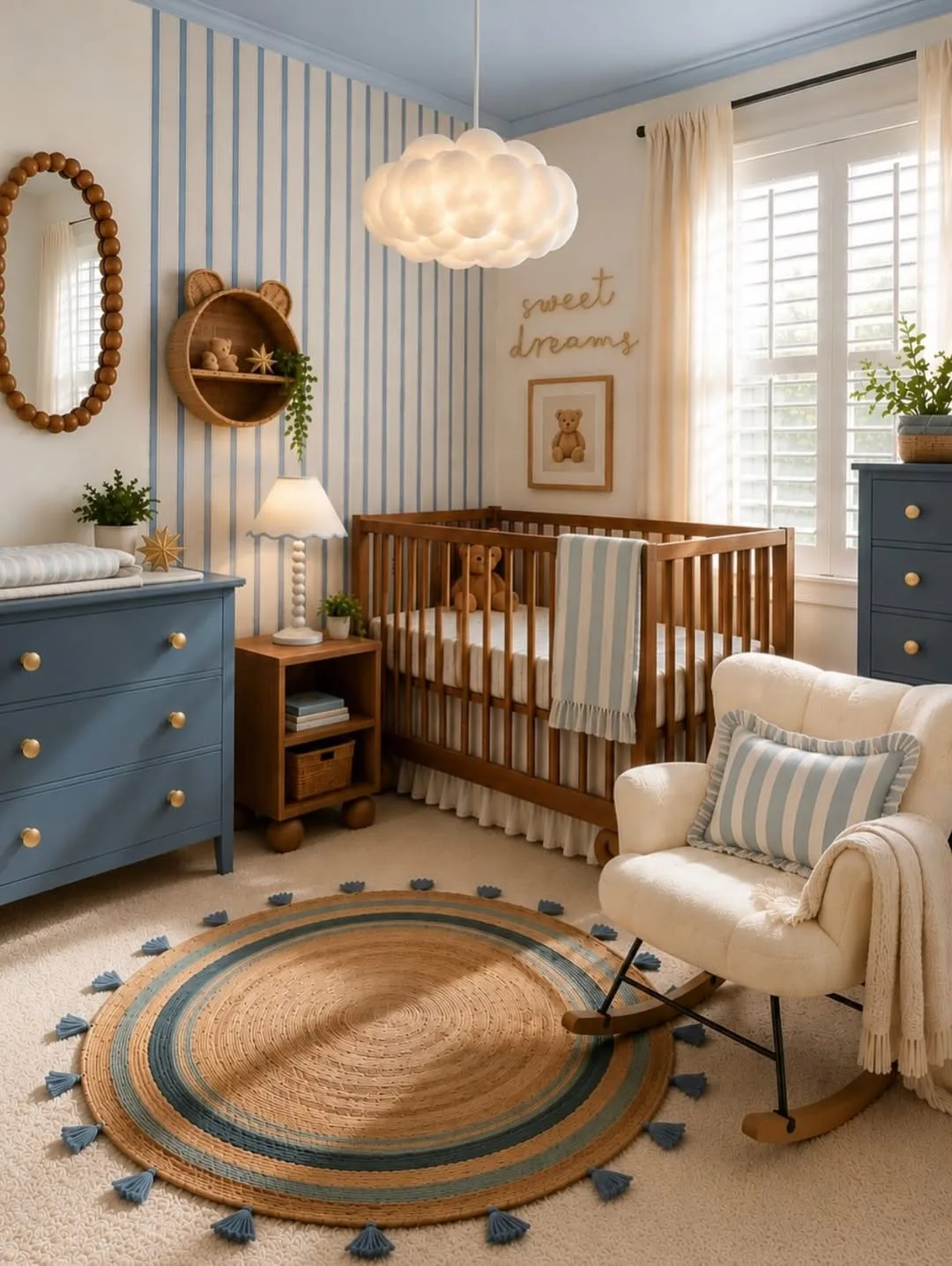 Image credit: @coconut_interiors