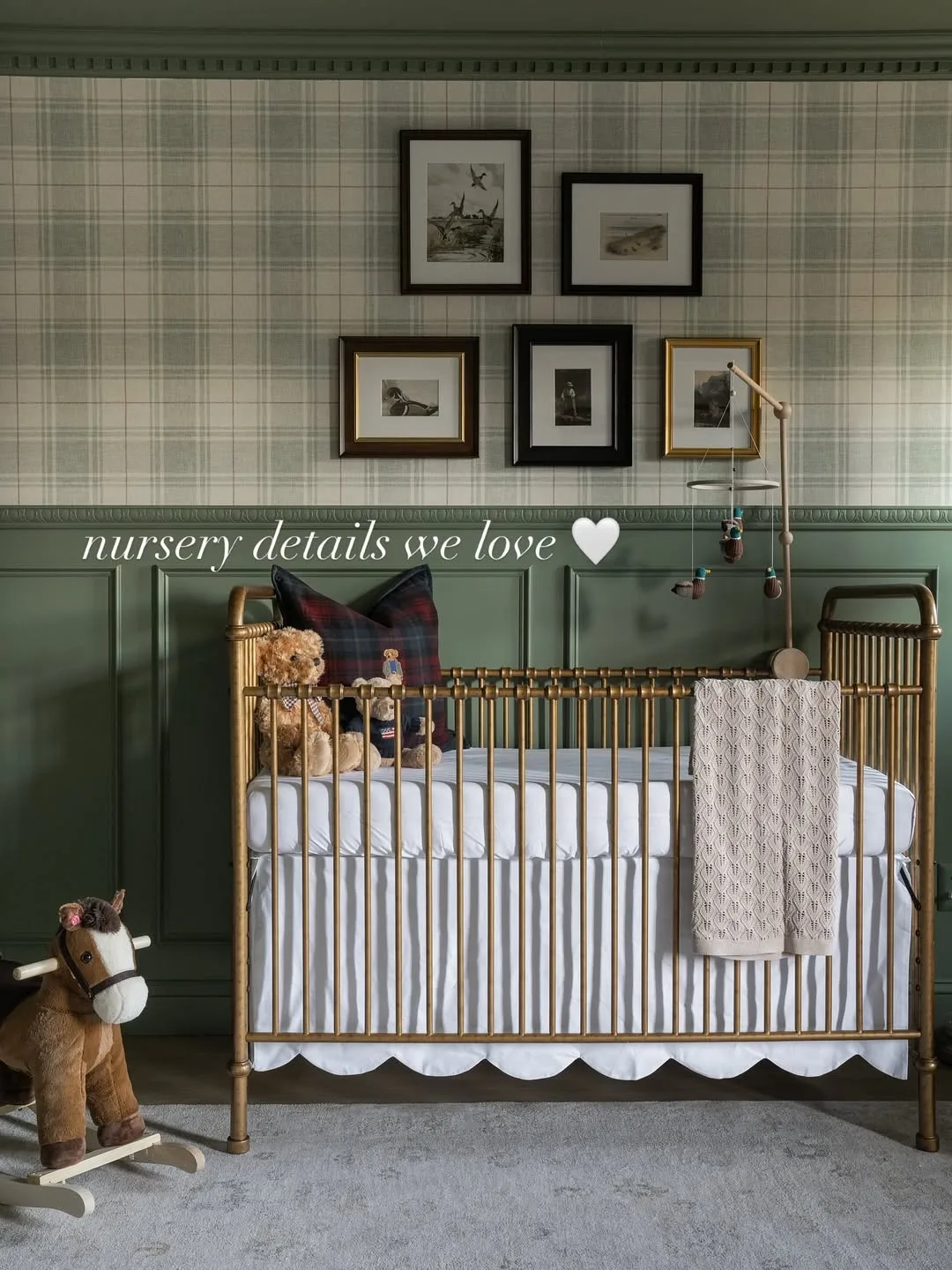Image credit: @caroldemaurohome