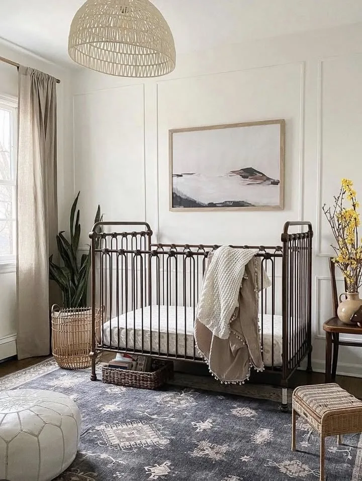 Image credit: @bumpdate