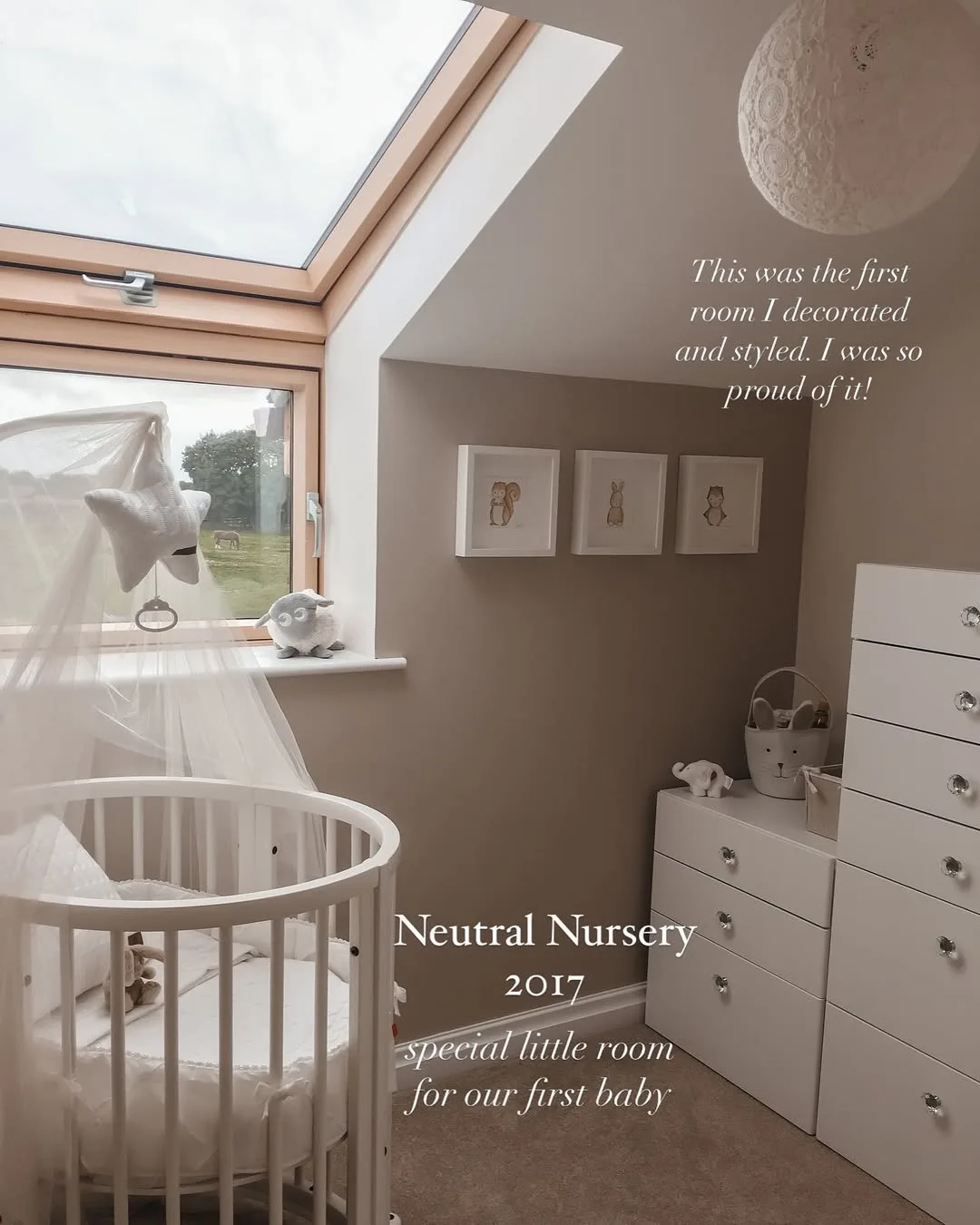 Image credit: @oaktreehome