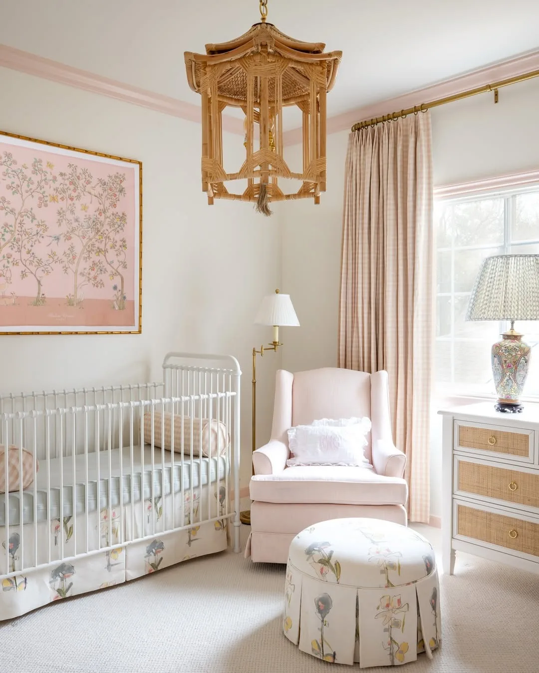 Image credit: @haddyhouseinteriors