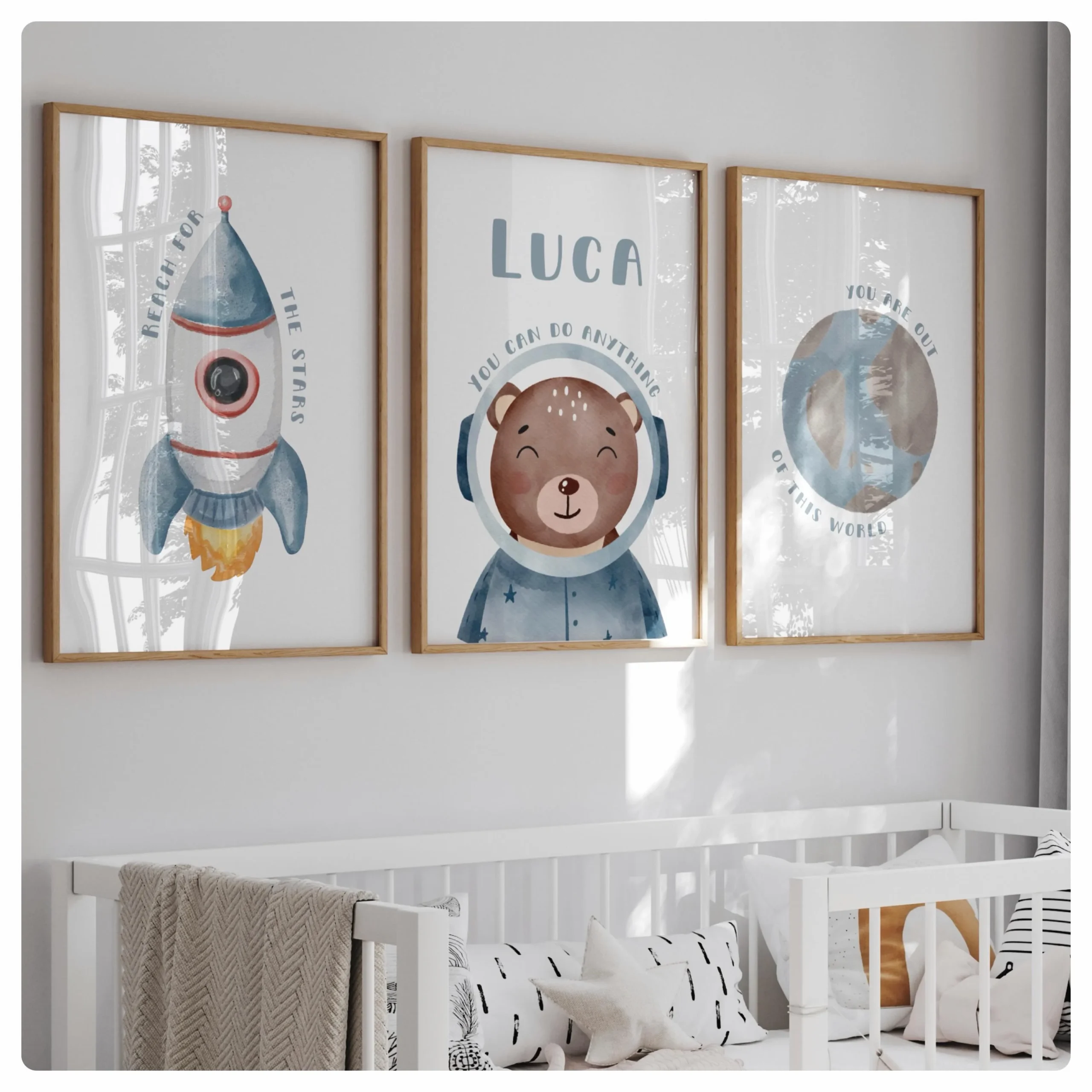 Image credit: @darlingandpuddingdesigns
