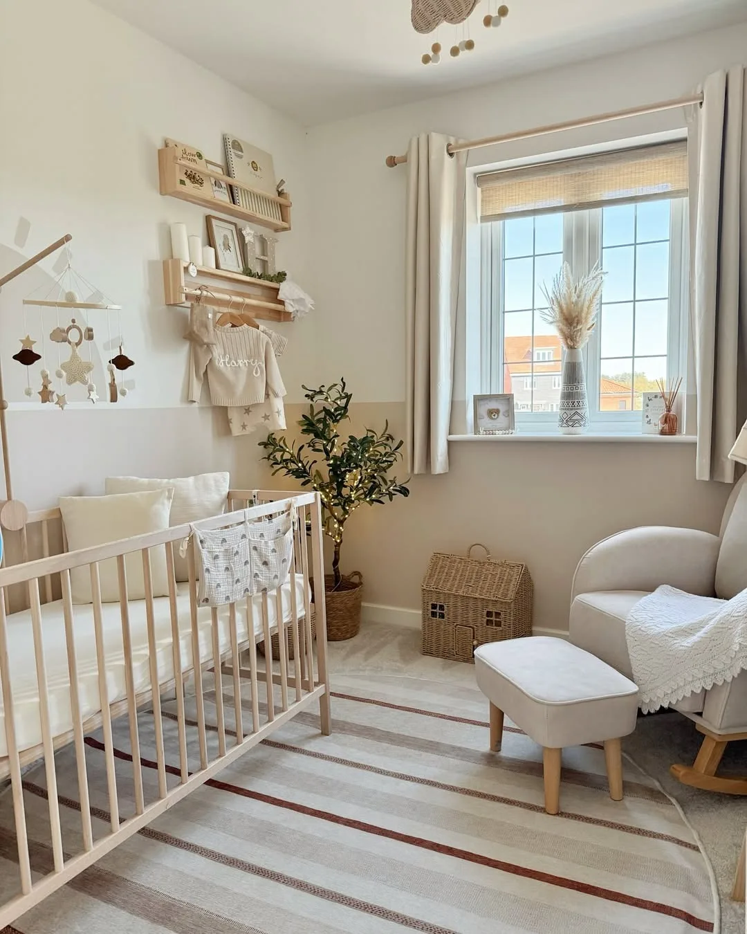 Image credit: @birch__home